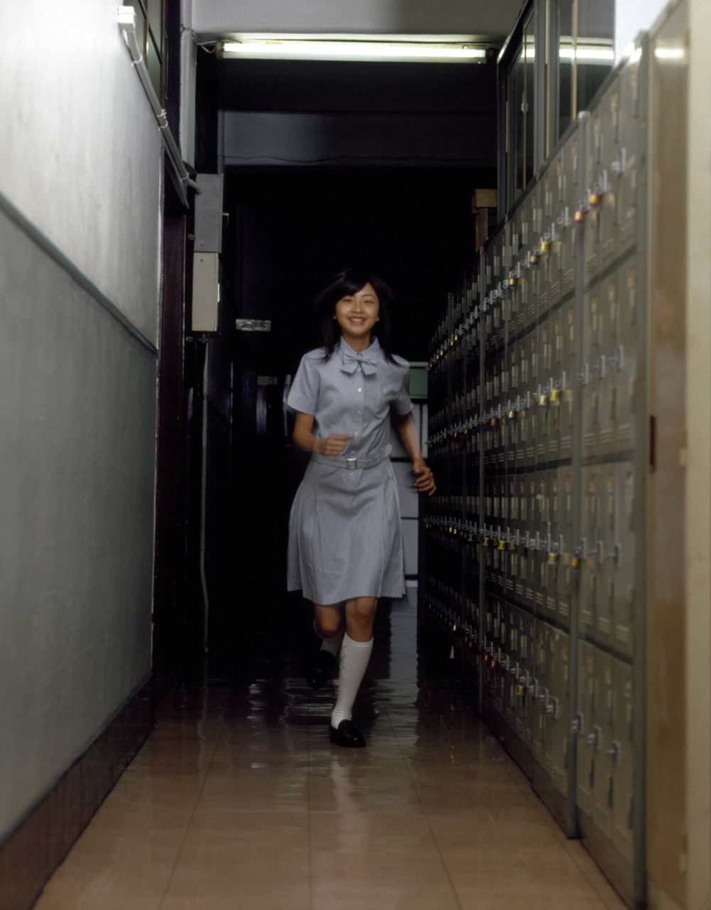 Berryz工房/Berryz Koubou  Vol.15-图11