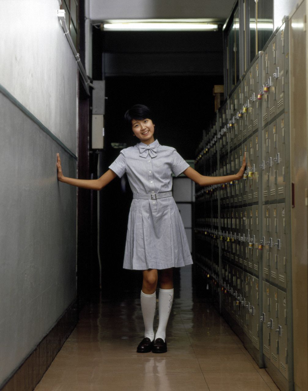 Berryz工房/Berryz Koubou  Vol.15-图13