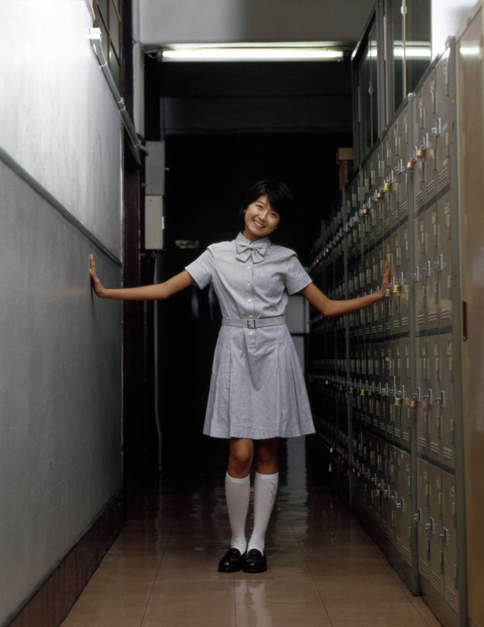 Berryz工房/Berryz Koubou  Vol.15-图14