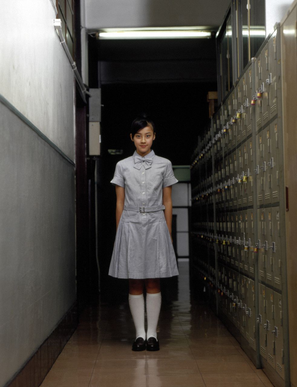 Berryz工房/Berryz Koubou  Vol.15-图15