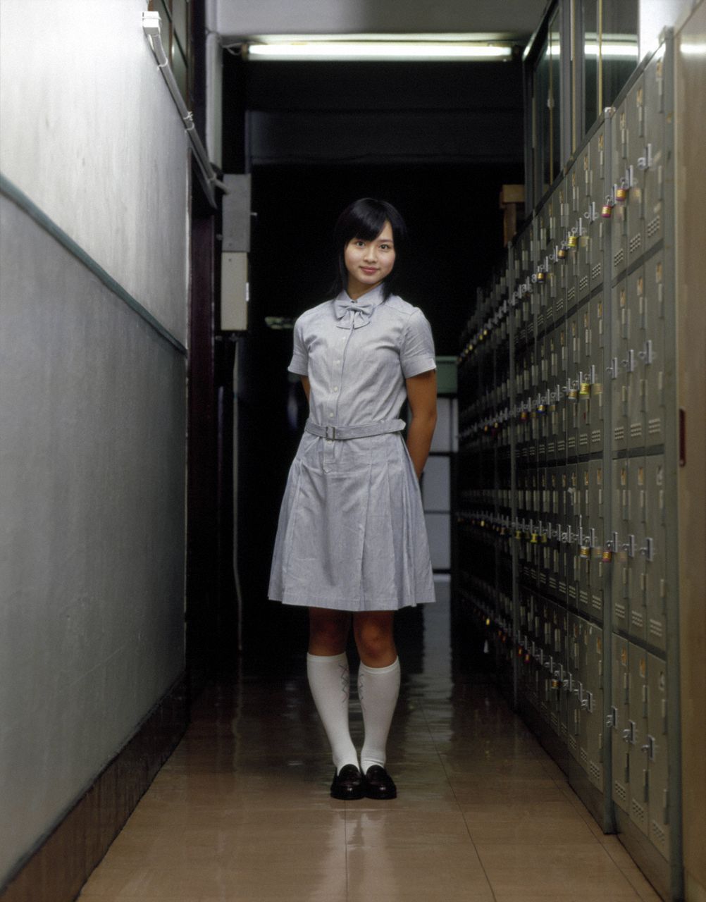 Berryz工房/Berryz Koubou  Vol.15-图17