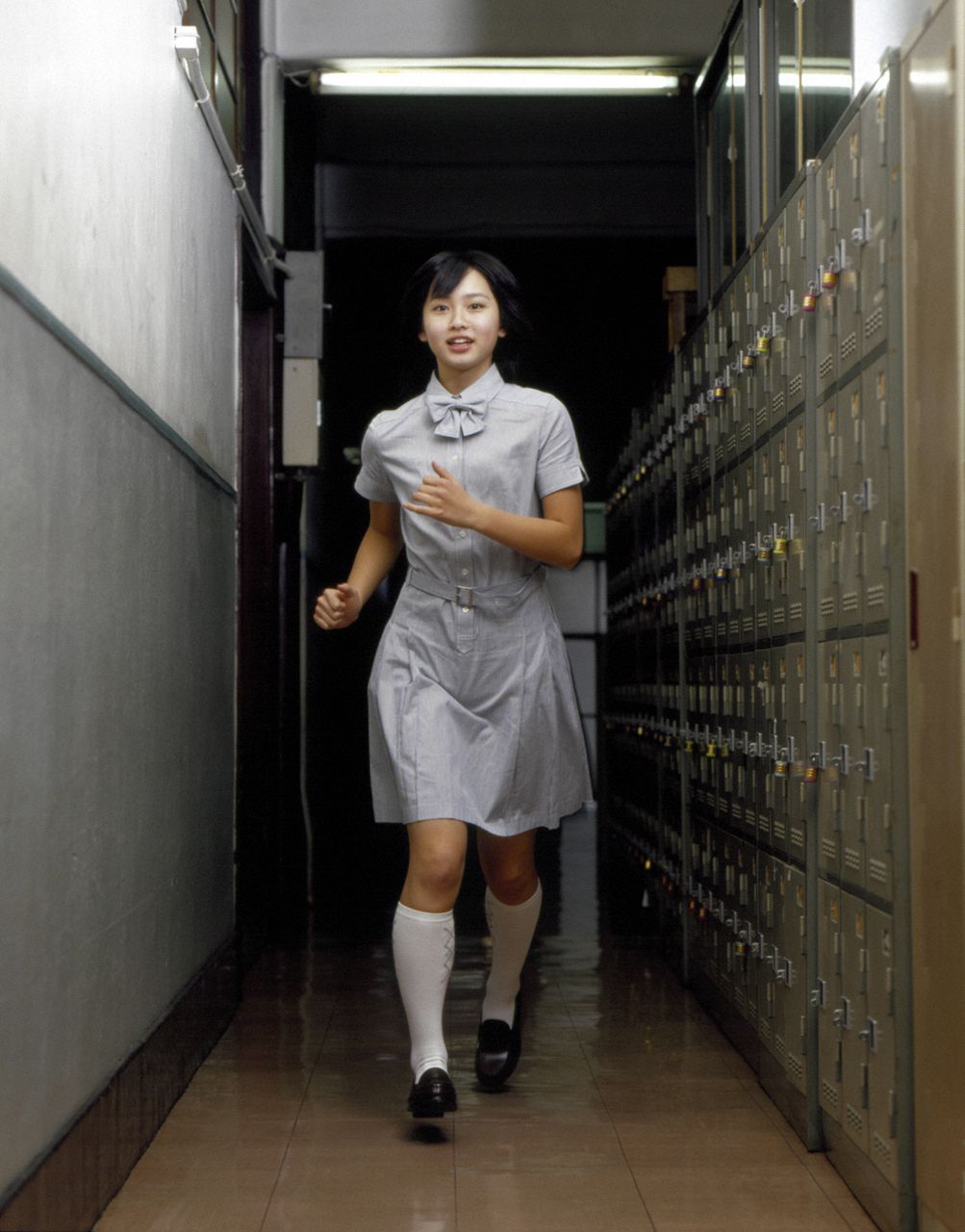 Berryz工房/Berryz Koubou  Vol.15-图18