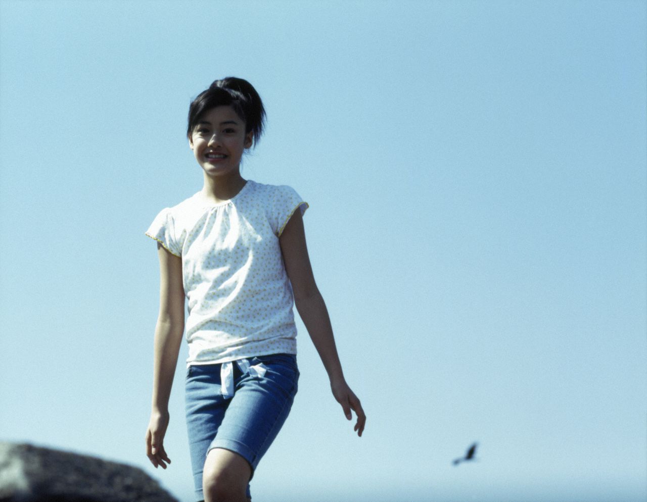 Berryz工房/Berryz Koubou  Vol.15-图1