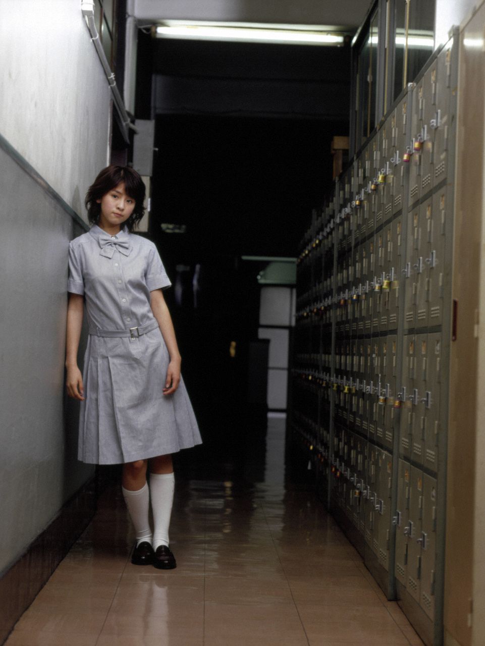 Berryz工房/Berryz Koubou  Vol.15-图19