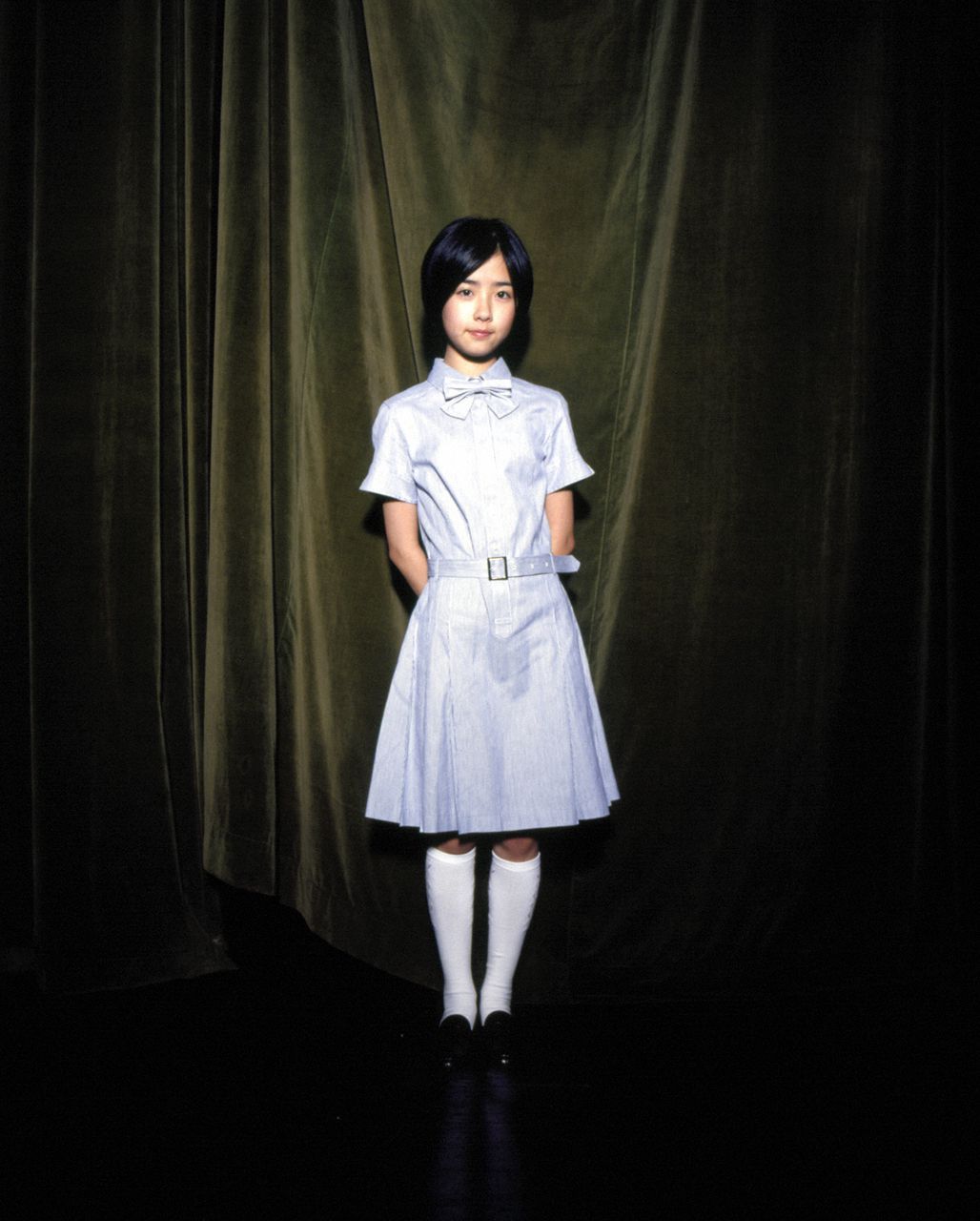 Berryz工房/Berryz Koubou  Vol.15-图20