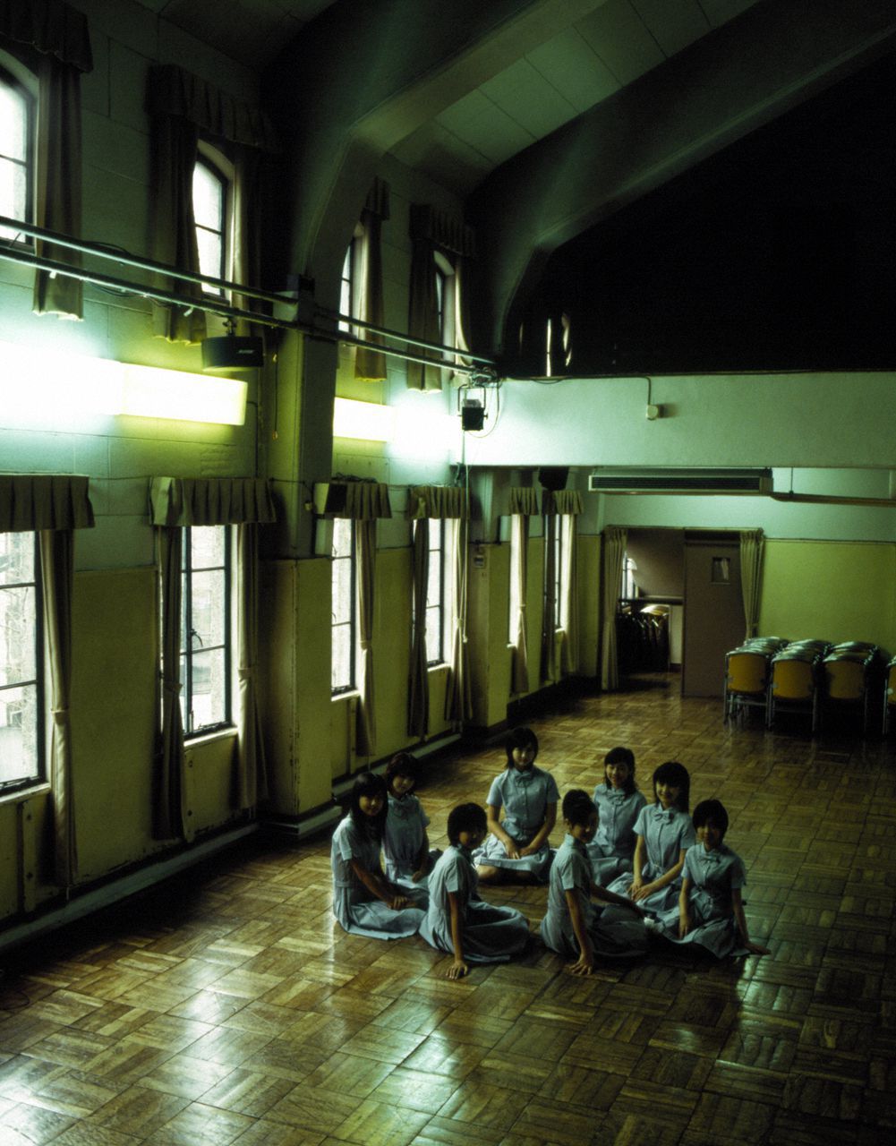 Berryz工房/Berryz Koubou  Vol.15-图23