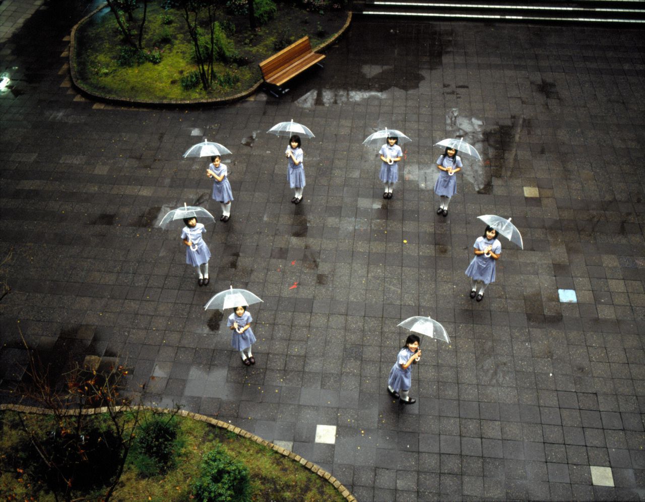 Berryz工房/Berryz Koubou  Vol.15-图25
