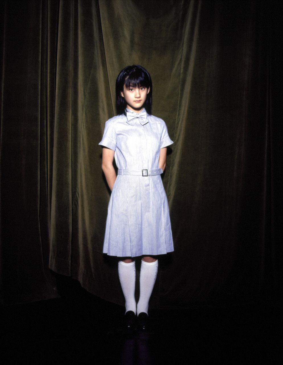 Berryz工房/Berryz Koubou  Vol.15-图26