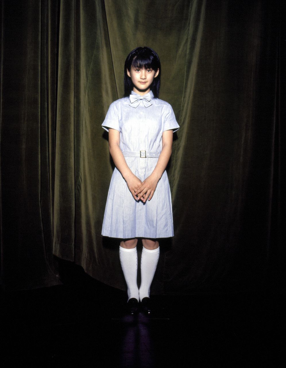 Berryz工房/Berryz Koubou  Vol.15-图27