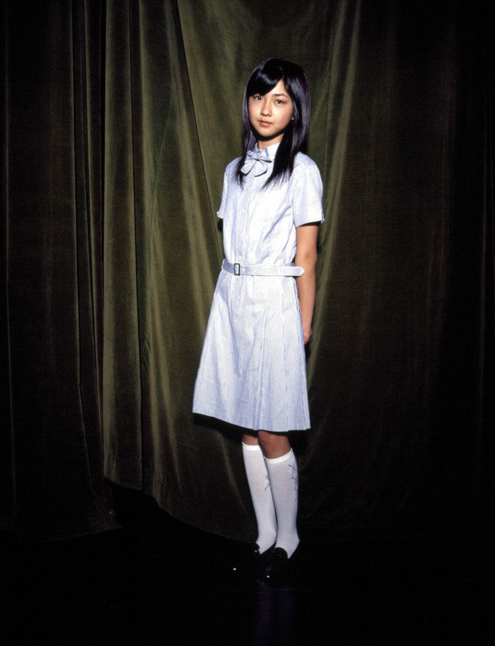 Berryz工房/Berryz Koubou  Vol.15-图29