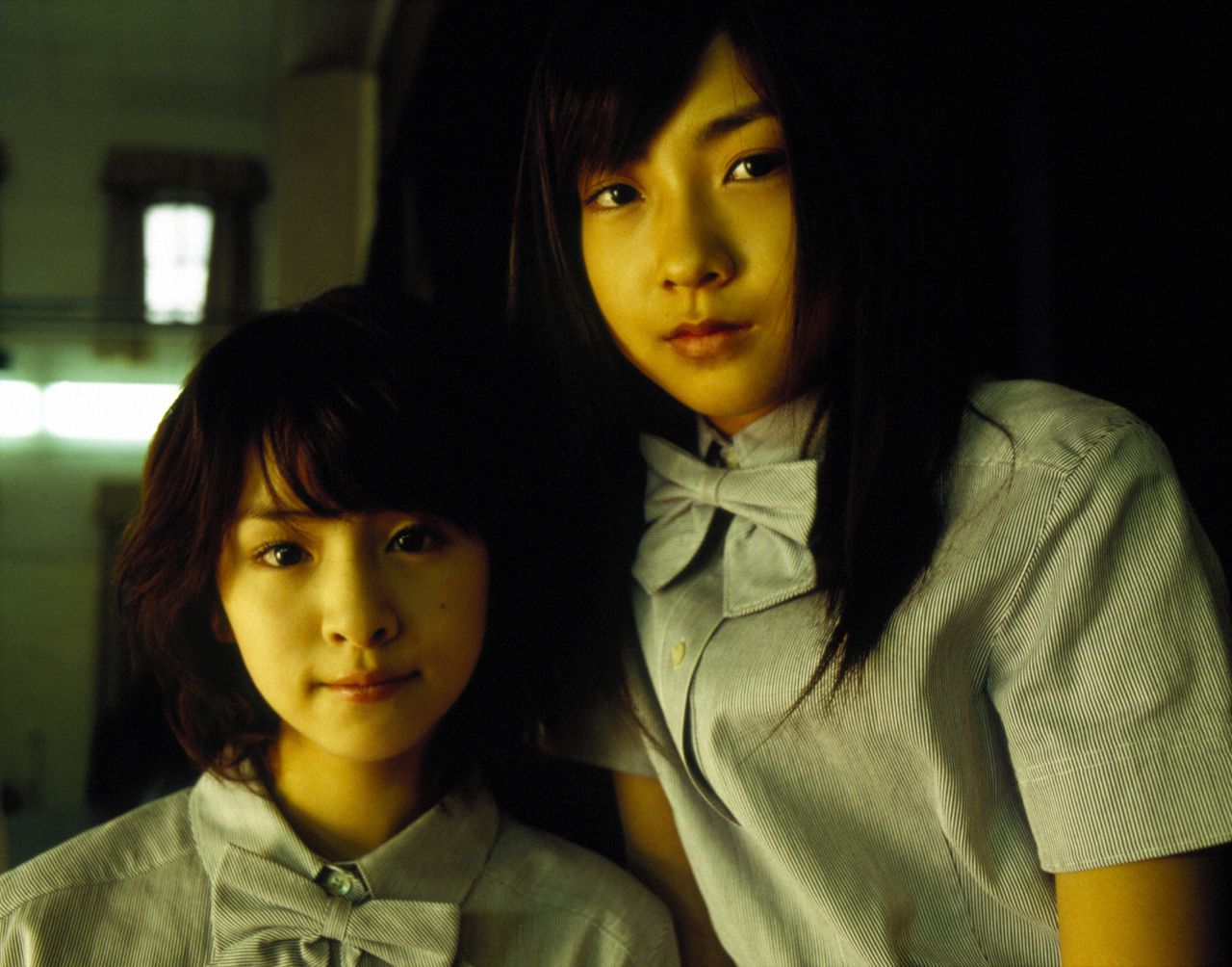 Berryz工房/Berryz Koubou  Vol.15-图30