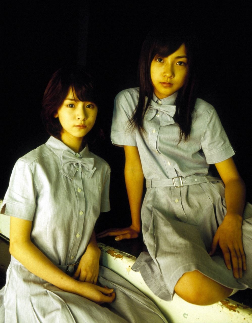 Berryz工房/Berryz Koubou  Vol.15-图31