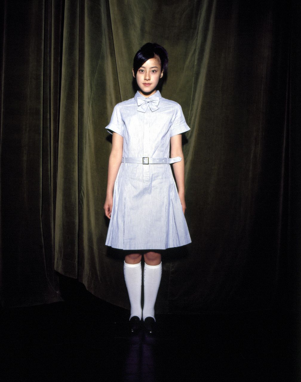 Berryz工房/Berryz Koubou  Vol.15-图32