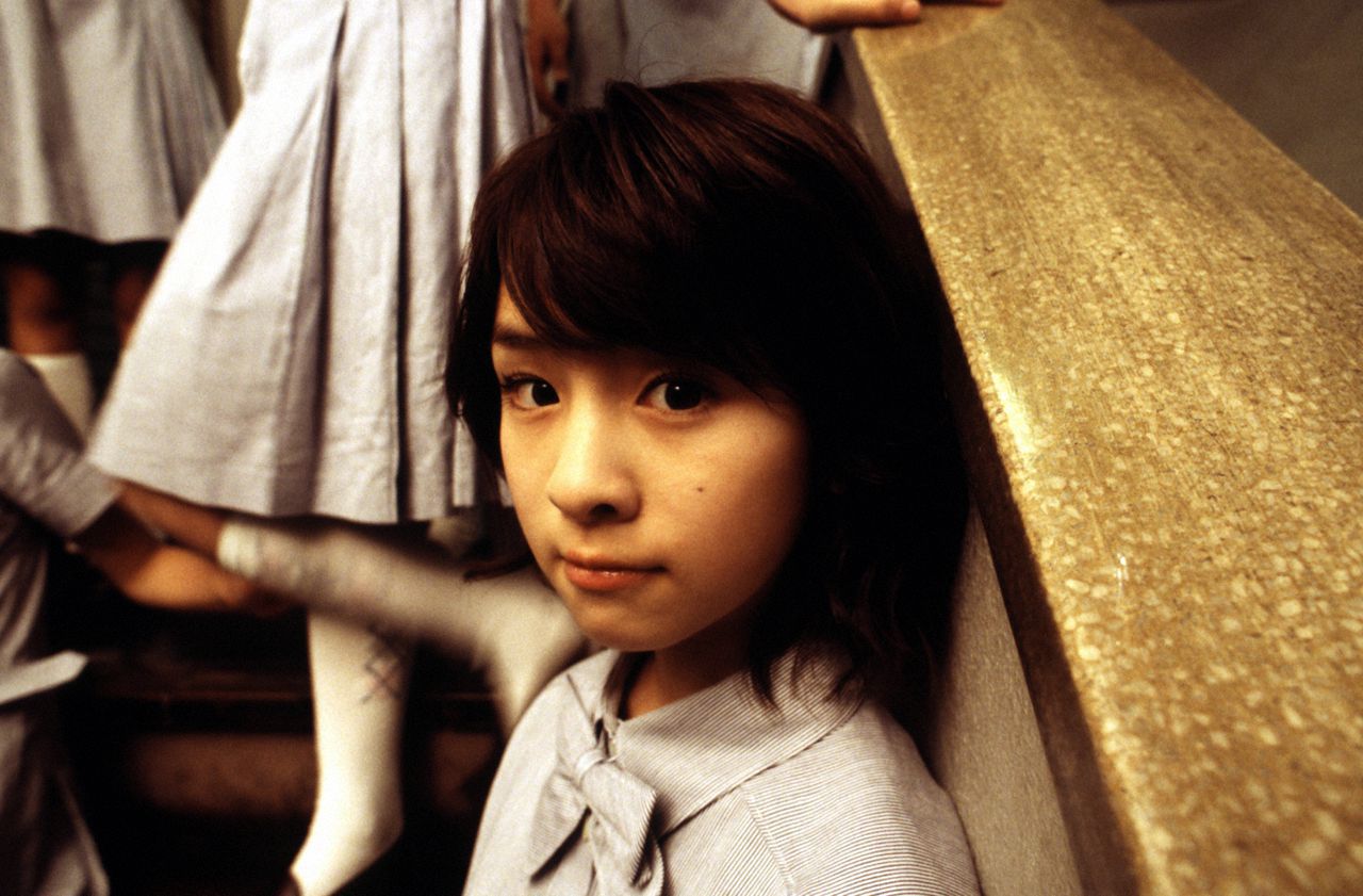 Berryz工房/Berryz Koubou  Vol.15-图34