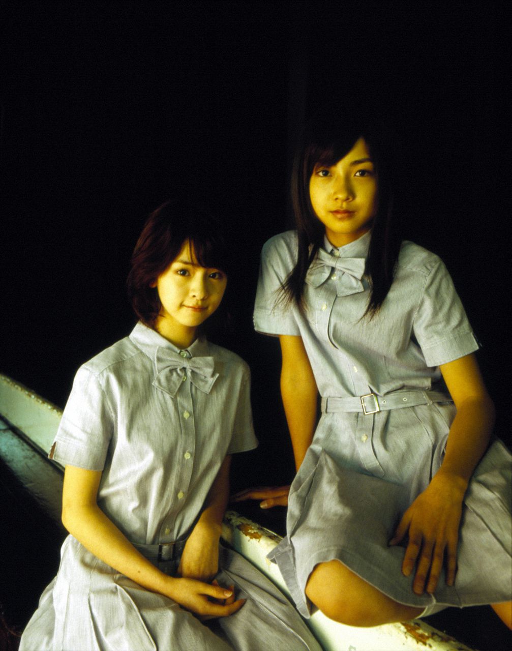 Berryz工房/Berryz Koubou  Vol.15-图38