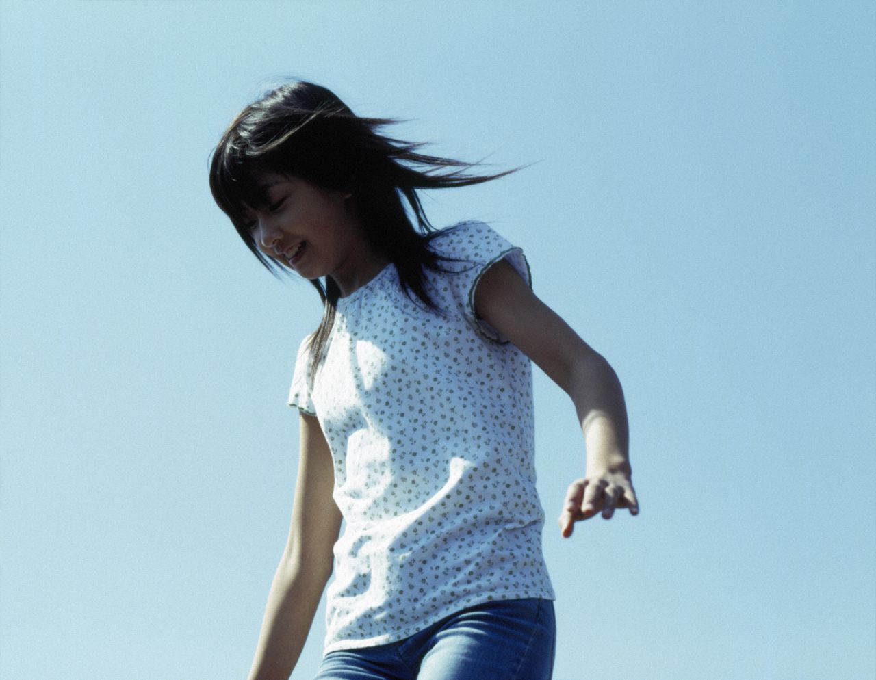 Berryz工房/Berryz Koubou  Vol.15-图3