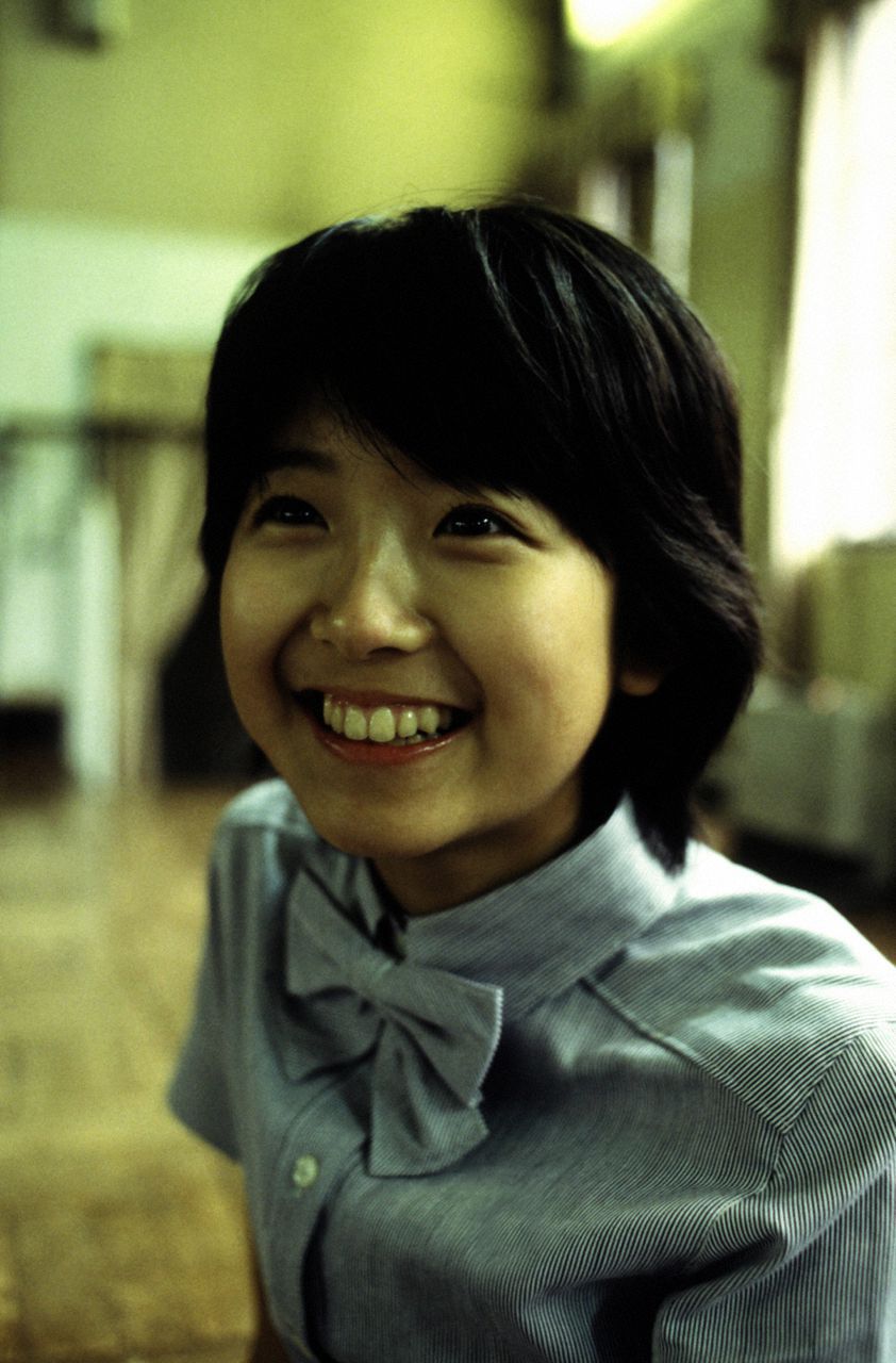 Berryz工房/Berryz Koubou  Vol.15-图40