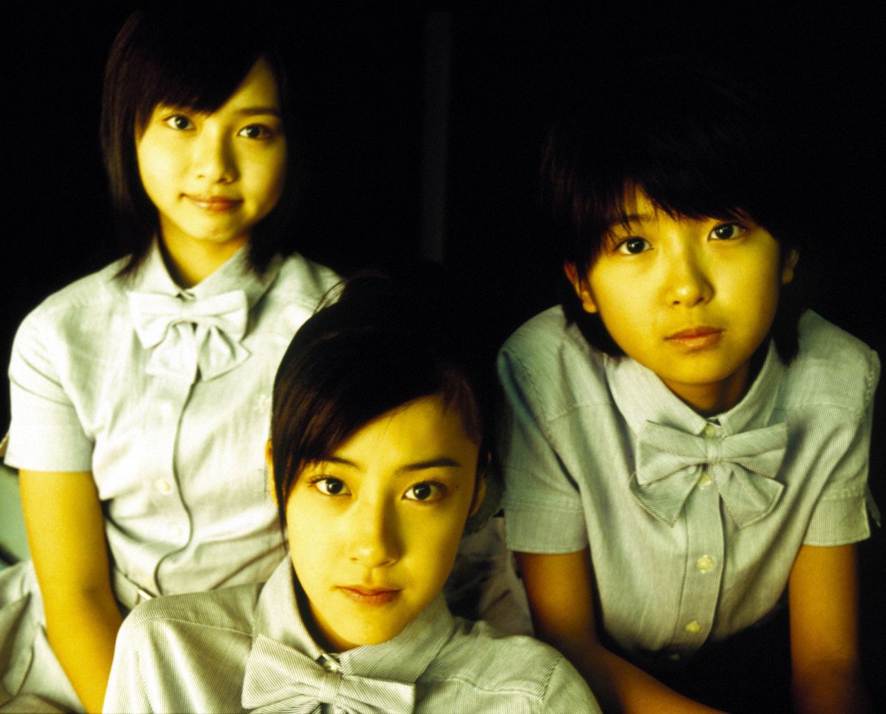 Berryz工房/Berryz Koubou  Vol.15-图41