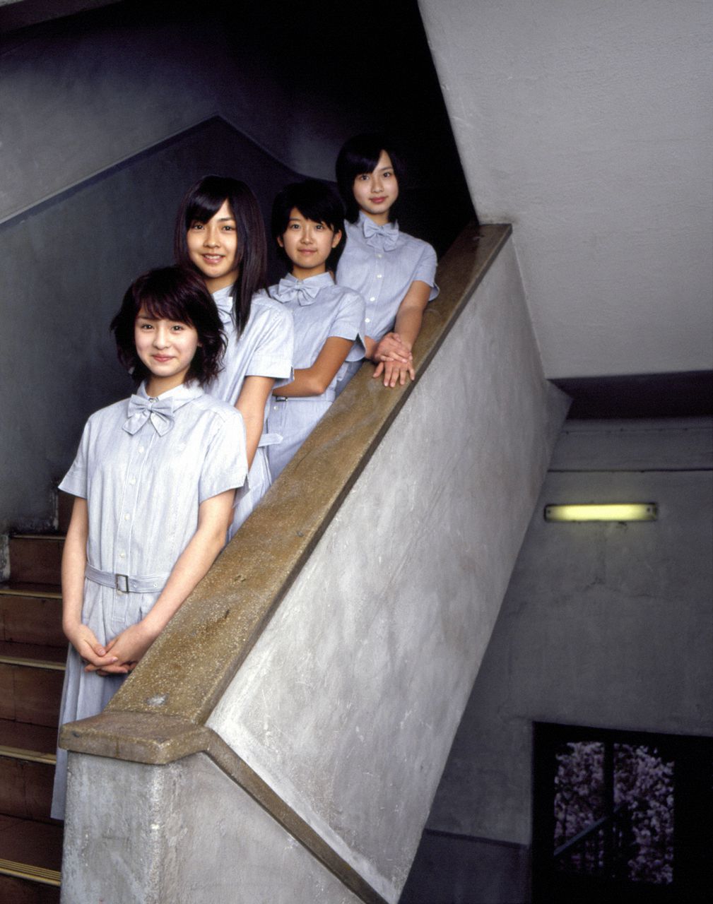 Berryz工房/Berryz Koubou  Vol.15-图43