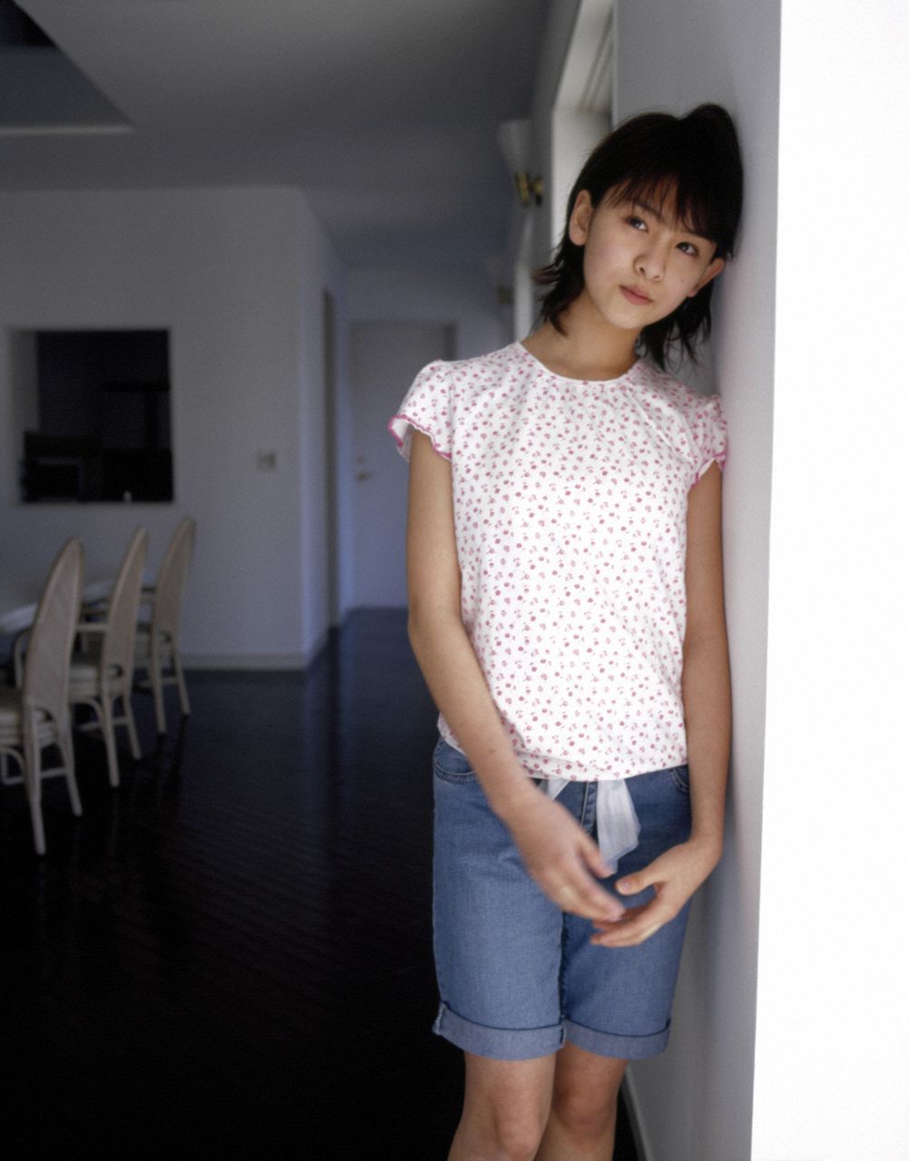 Berryz工房/Berryz Koubou  Vol.15-图45