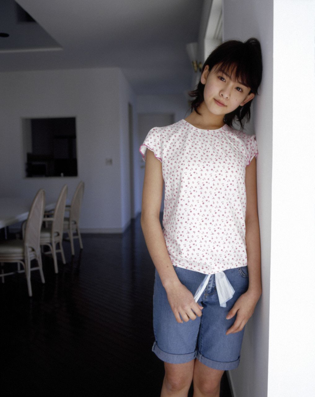 Berryz工房/Berryz Koubou  Vol.15-图46