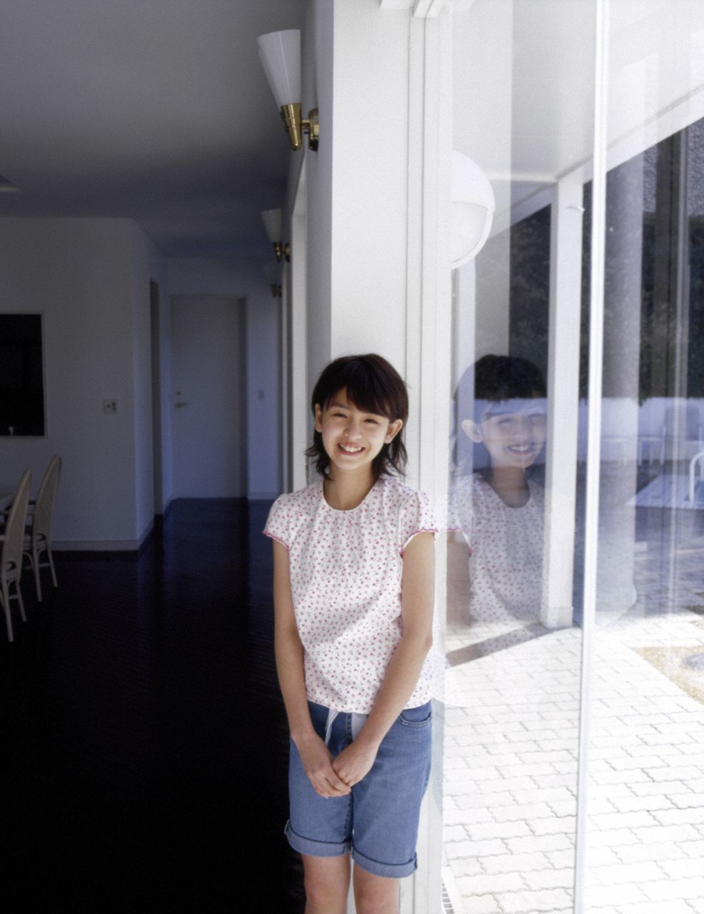 Berryz工房/Berryz Koubou  Vol.15-图48