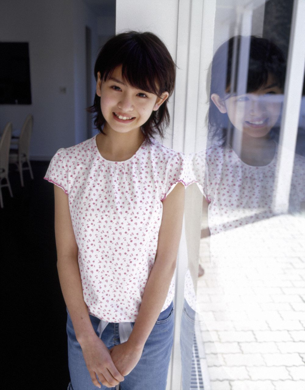 Berryz工房/Berryz Koubou  Vol.15-图49