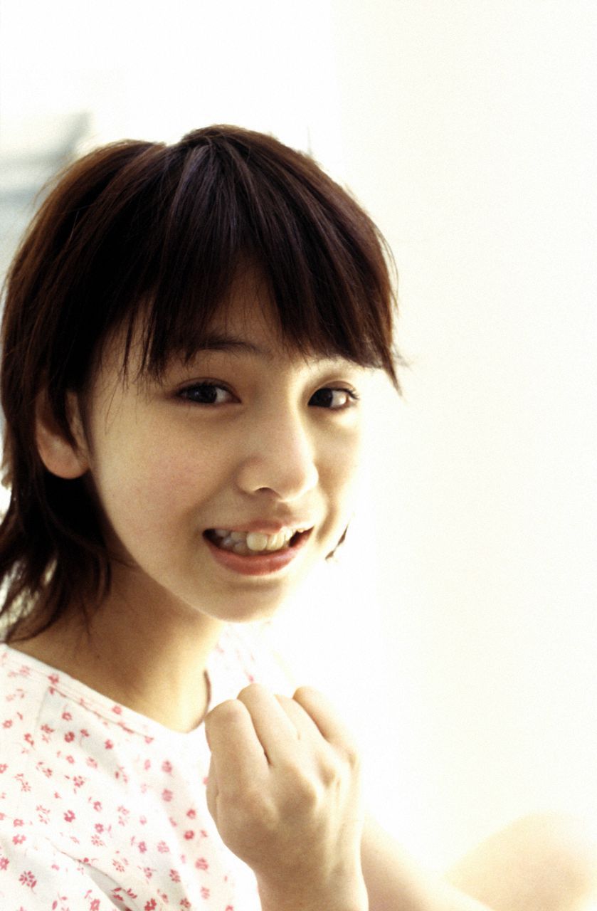 Berryz工房/Berryz Koubou  Vol.15-图50