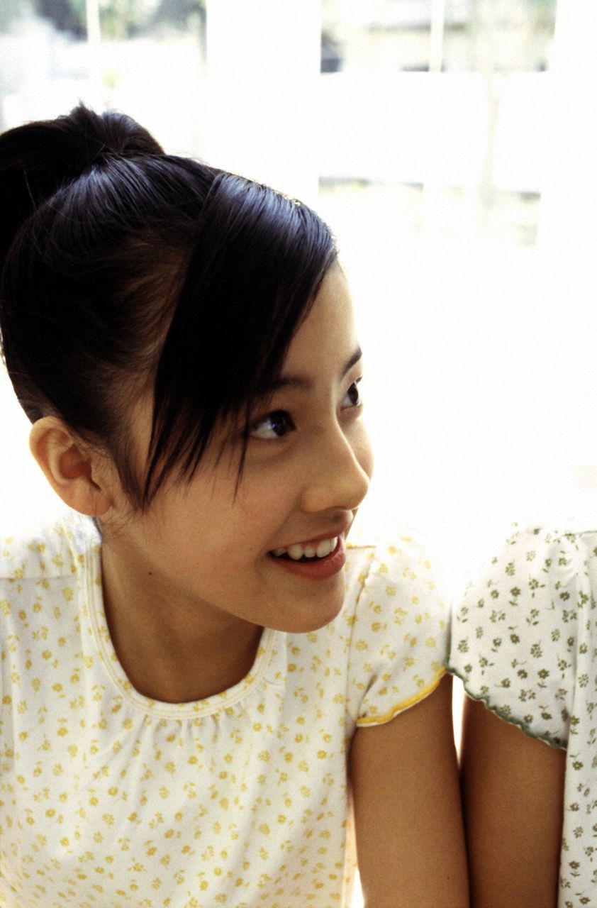 Berryz工房/Berryz Koubou  Vol.15-图51