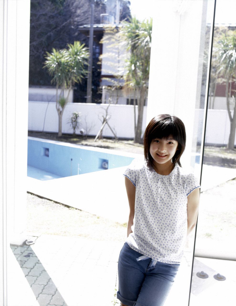 Berryz工房/Berryz Koubou  Vol.15-图56