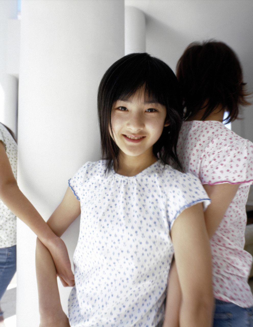 Berryz工房/Berryz Koubou  Vol.15-图57