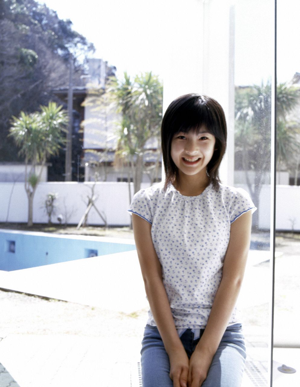 Berryz工房/Berryz Koubou  Vol.15-图58