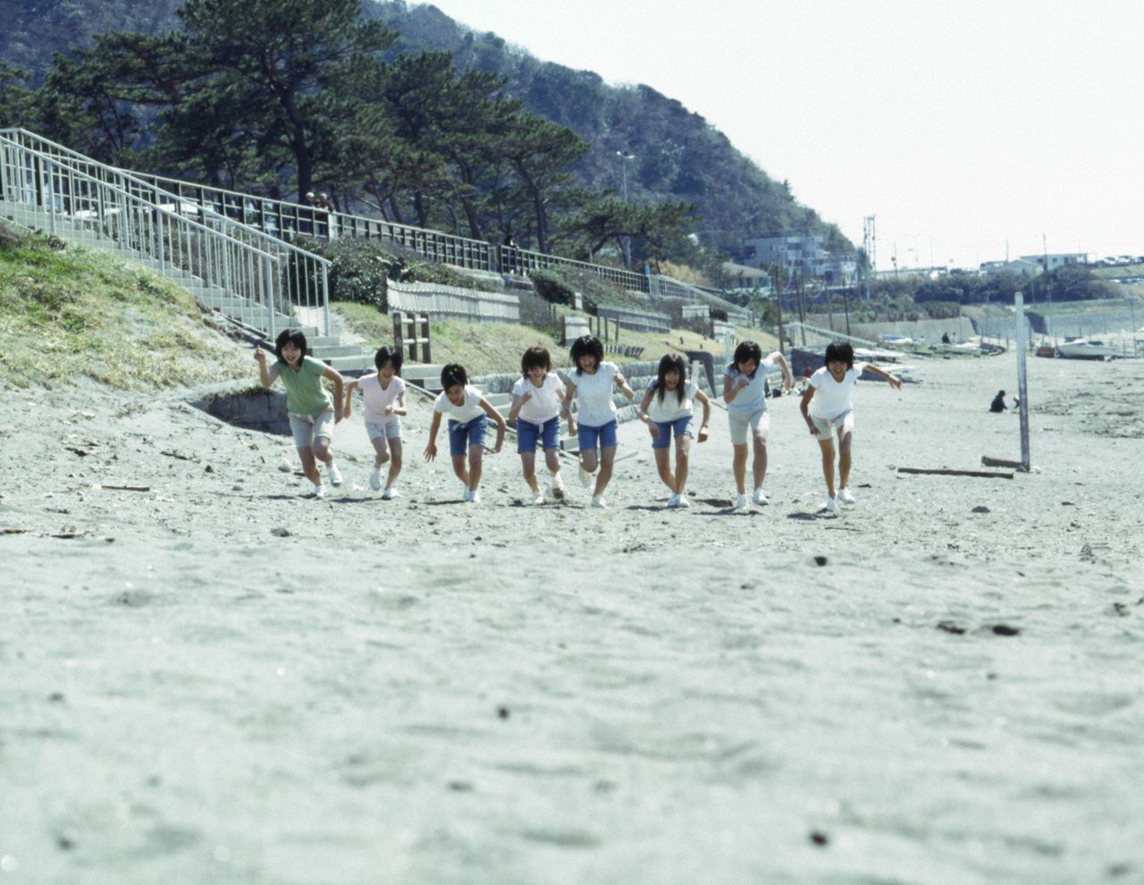 Berryz工房/Berryz Koubou  Vol.15-图5