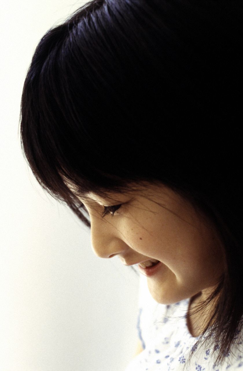 Berryz工房/Berryz Koubou  Vol.15-图59