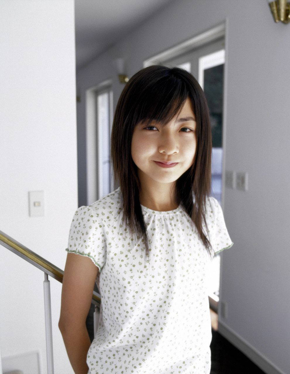 Berryz工房/Berryz Koubou  Vol.15-图61