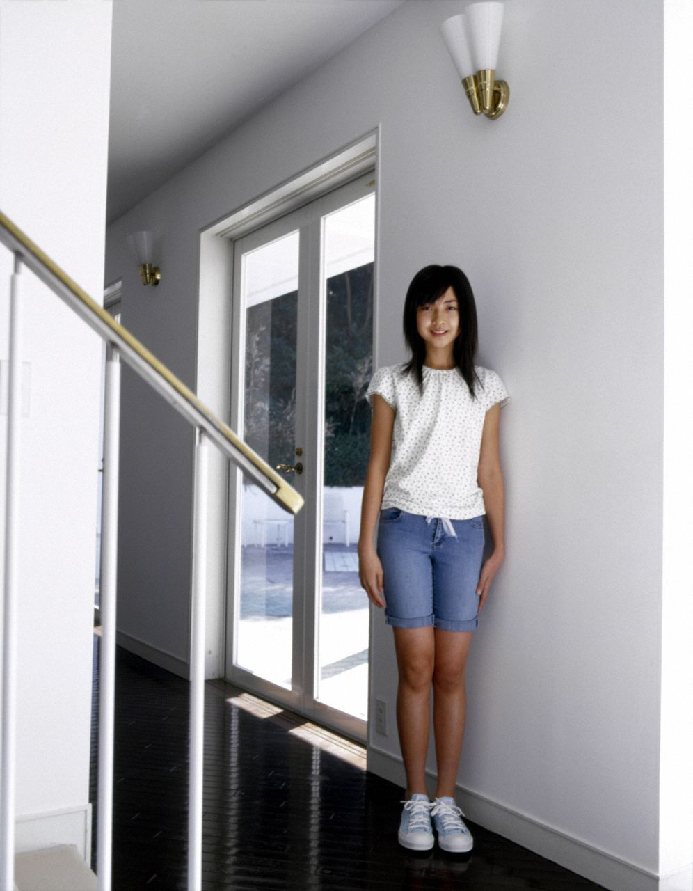 Berryz工房/Berryz Koubou  Vol.15-图62