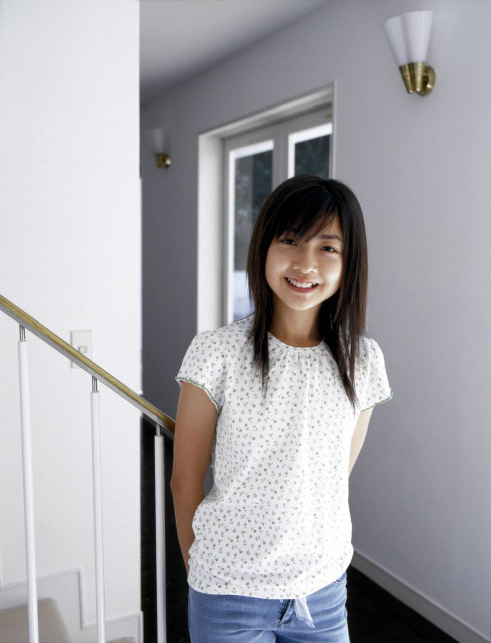 Berryz工房/Berryz Koubou  Vol.15-图63