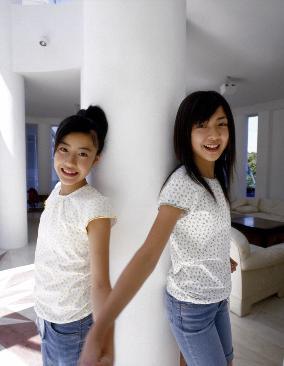 Berryz工房/Berryz Koubou  Vol.15-图64