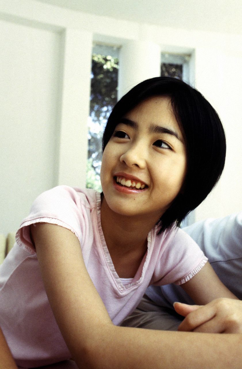 Berryz工房/Berryz Koubou  Vol.15-图65