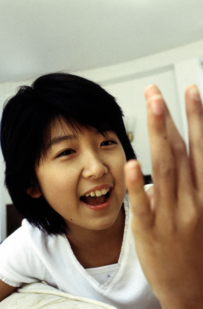 Berryz工房/Berryz Koubou  Vol.15-图66