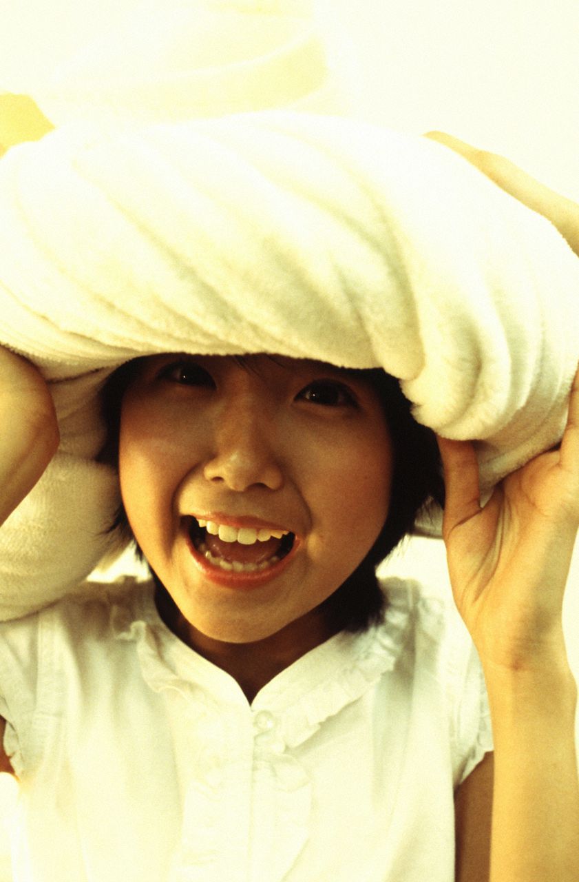 Berryz工房/Berryz Koubou  Vol.15-图68