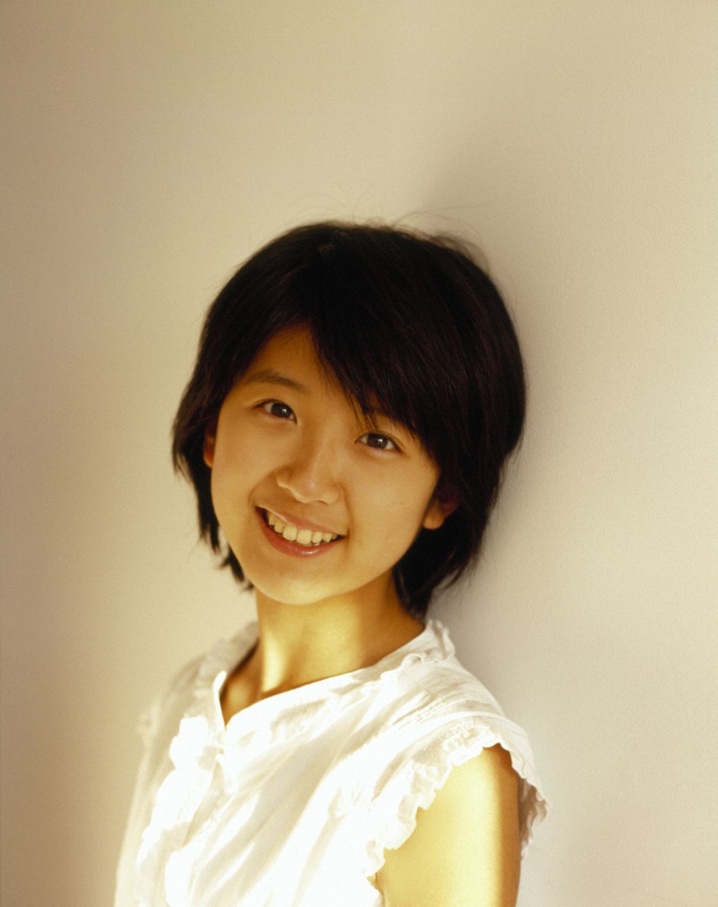 Berryz工房/Berryz Koubou  Vol.15-图69