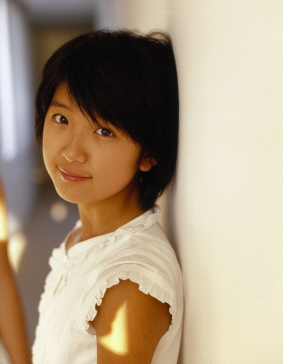 Berryz工房/Berryz Koubou  Vol.15-图70