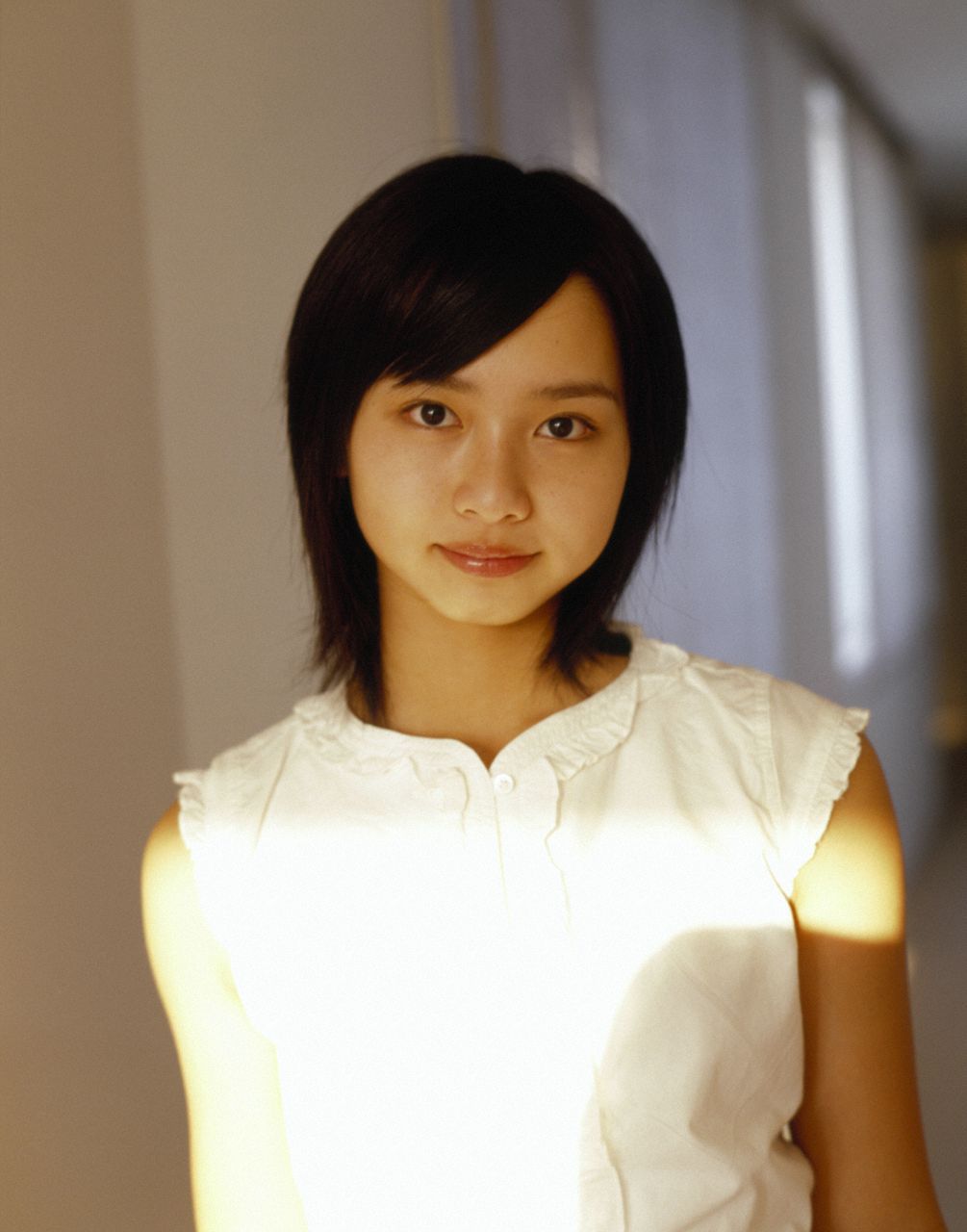 Berryz工房/Berryz Koubou  Vol.15-图71