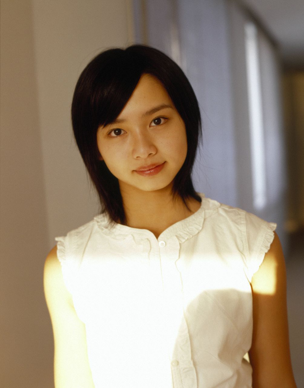 Berryz工房/Berryz Koubou  Vol.15-图72