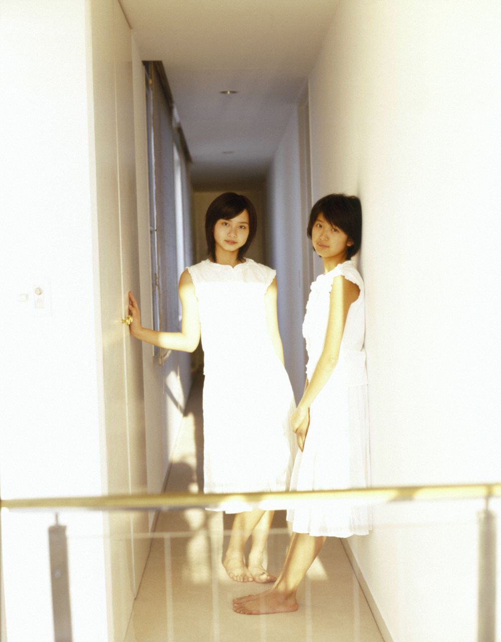 Berryz工房/Berryz Koubou  Vol.15-图73