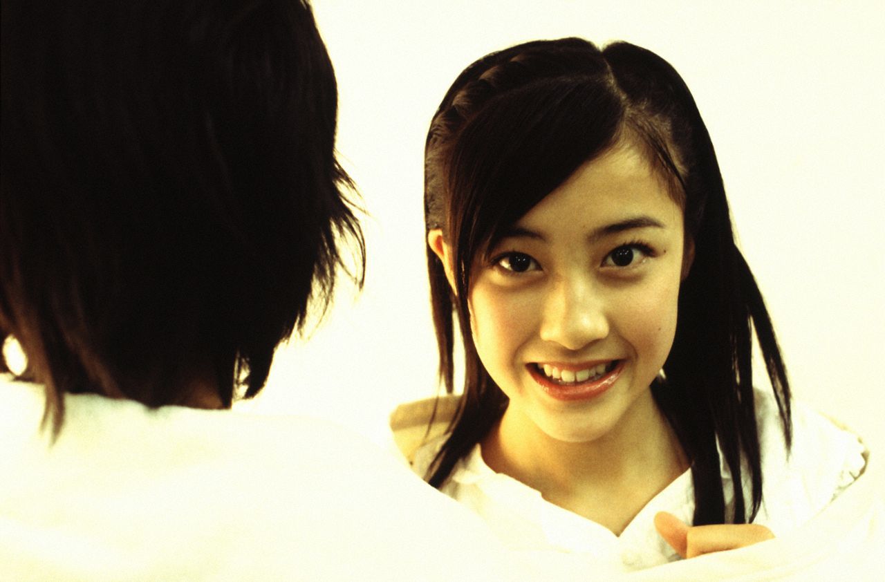 Berryz工房/Berryz Koubou  Vol.15-图77