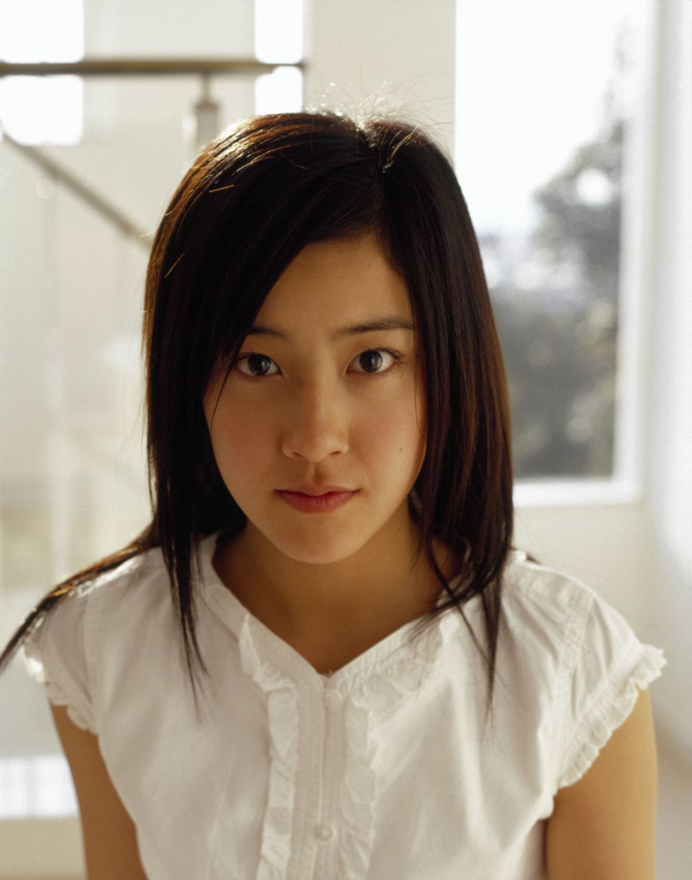 Berryz工房/Berryz Koubou  Vol.15-图78