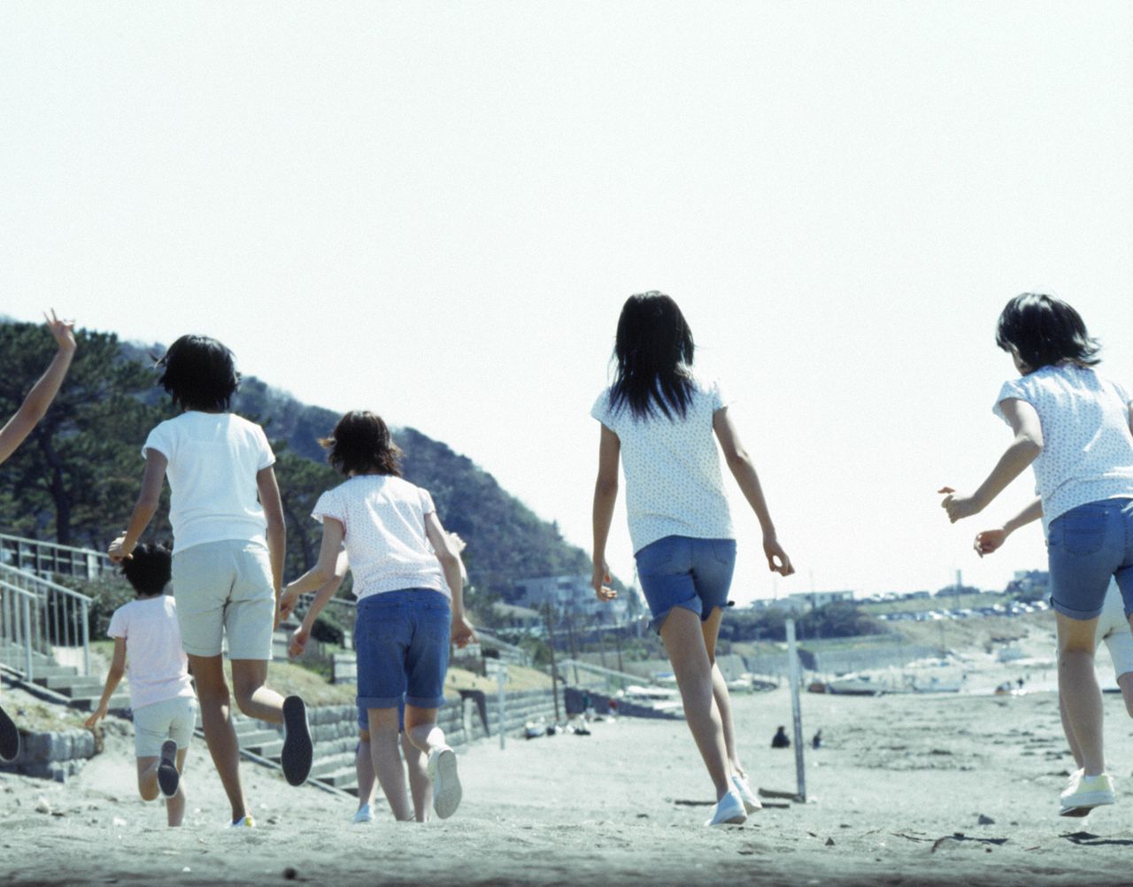 Berryz工房/Berryz Koubou  Vol.15-图7