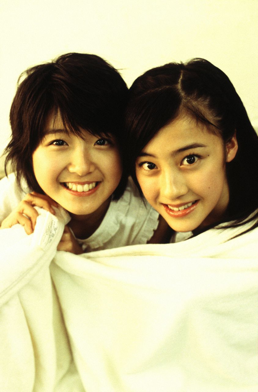 Berryz工房/Berryz Koubou  Vol.15-图79